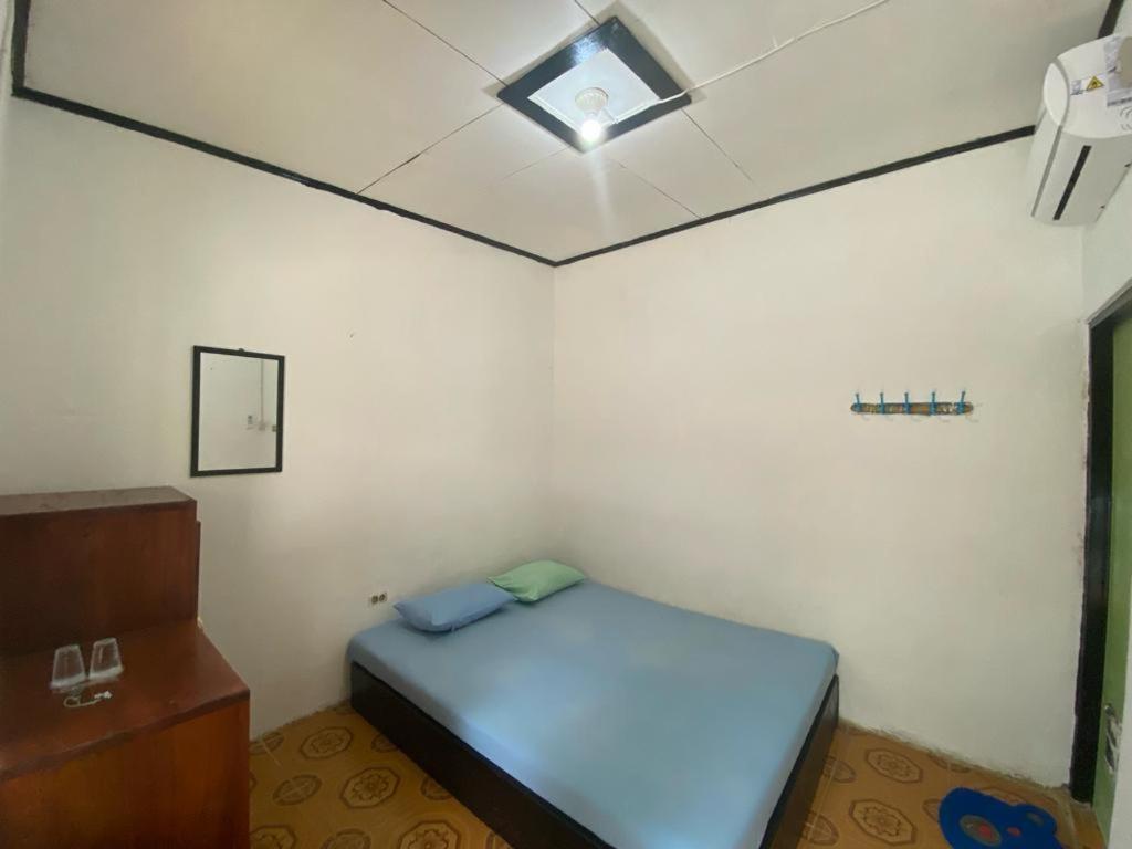 Krui Saejadi Surf And Stay חדר תמונה